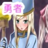 �j�̖�DX �E�Ҋ�