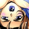 FallenXXangeL3 Q̈ߏ㊪
