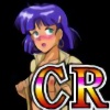 CR���F�P�I�o����