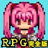 DRAGON SLAVE`J̏Eҁ`S