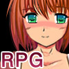 ܋҂i ƑRPG `MOɔtȂ``
