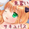 KTLoX