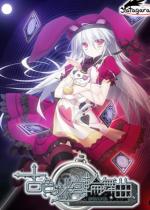 y50%OFFzÐF{֕ `HISTOIRE DE D