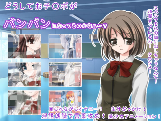 ǂĂ`|ppɂȂĂ̂Ȃ`H̏Љ摜