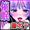 Öt@^WA`疂܂ŁAt{eII`