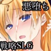 [̃RLX^