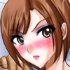 t̒oƒK30 -̈St ߂6-