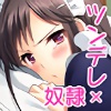 zIH`͂肫ޏƂ邢X`