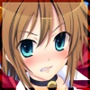 AKiBa ���� �I�o���� �i�j����̂�b�A�M�����Ȃ����I�I ����ɂ������́��������Ȃ��ł�A���̃w���^�C�I�^�N�I�I �}�W�ŃT�C�b�e�`�I�I�y2026�T�}�[CP
