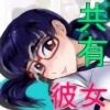���L�ޏ�