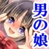 �����j�̖�CG�W3