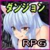 fUCA_W