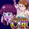 CR�U�E���B�`���̐��~�̓X�S�C�`