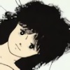 [^P̓`Classic