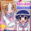 �y50%OFF�z�����股�ӂ�킟SISTERS�y2026�T�}�[CP 8/31�܂Łz
