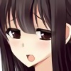 sJq̎`File:02b`