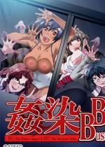 y50%OFFzBall BusterytCP 5/1