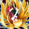 少女と世界とお菓子の剣 ～Route of ICHIGO 1～ DLver