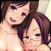 y50%OFFz VX^[̃VX^[yT}[CP 8/31܂Łz