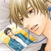 REC chapter.1