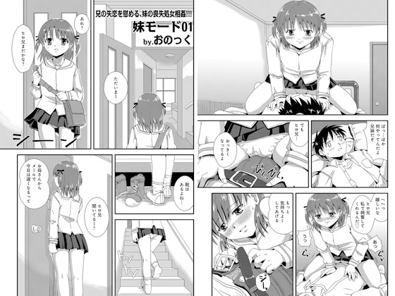 [hi1j̏Љ摜