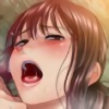 ̒cnȂ `nꂽƃ`