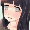 �E�̖�
