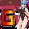 �P�����K���i�[G