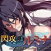 MŨ~i O `I AJ[hw`