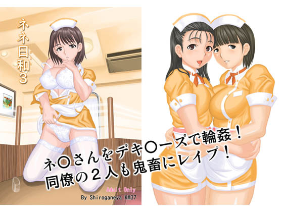 [しろがね屋] の【きろめ～とる37】