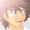 ThisArmor miniDISC