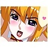 fB[o~dL fA