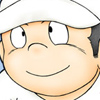 吷Le