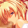Another story --- �W�����k������ ep.2