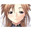 �Ȃ邫��