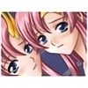 DESTINY LOVE