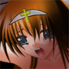 s`̃RVgCGW