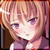 y50%OFFz̐eFƂ̈`ȎȂɂ΂ꂽc`yT}[CP 8/31܂Łz