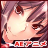 U[\G ϑԏqZ̐
