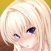 Â₩肵ȂI`ȂďCȐtoɎcfq`