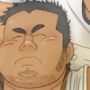 ϑԒʐMvol.5 Ke