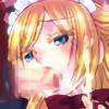 j̖p_CX4 `uu ̒j̖