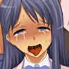 �@�藐���w��