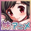 ߂I`I