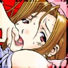 y50%OFFzI``yT}[CP 8/31܂Łz