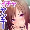 L[ޏƎqwCt`DƂȁIԂƂ΂IO̐Ԃ~Ȃ܂낤c`