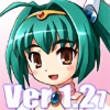 @tBJ Ver1.28