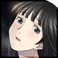 Ґ̉ `snow drop`yT}[CP 8/12܂Łz