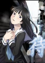 Ґ̉ `snow drop`yNNnCP  1/13