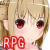 b̃m2.1